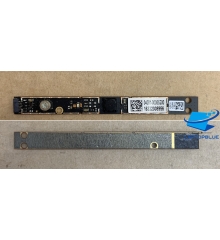 Webcam laptop Asus X541, A541, F541, K541, R541
